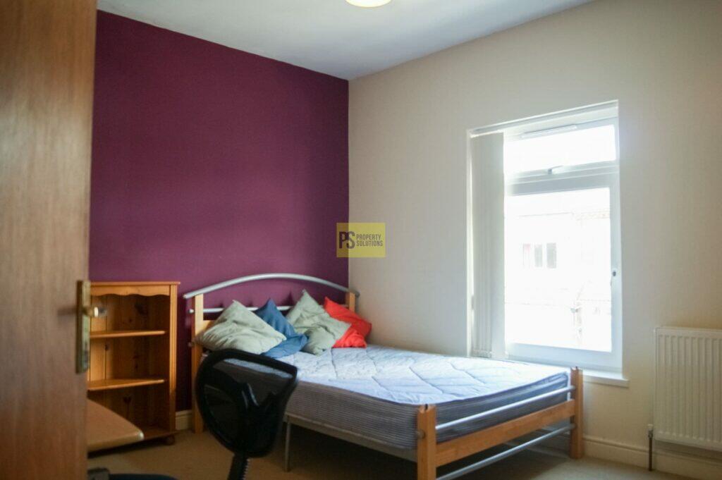 Additional image 3 of Milner Road, Selly Oak, Birmingham, B29 7RL