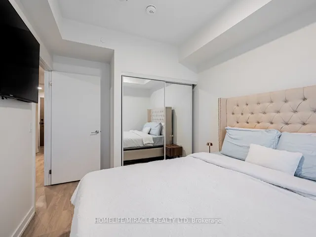 Additional image 20 of 34 Tubman Ave Unit 606