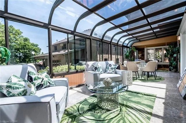 Additional image 21 of 76 ADRIATIC Blvd