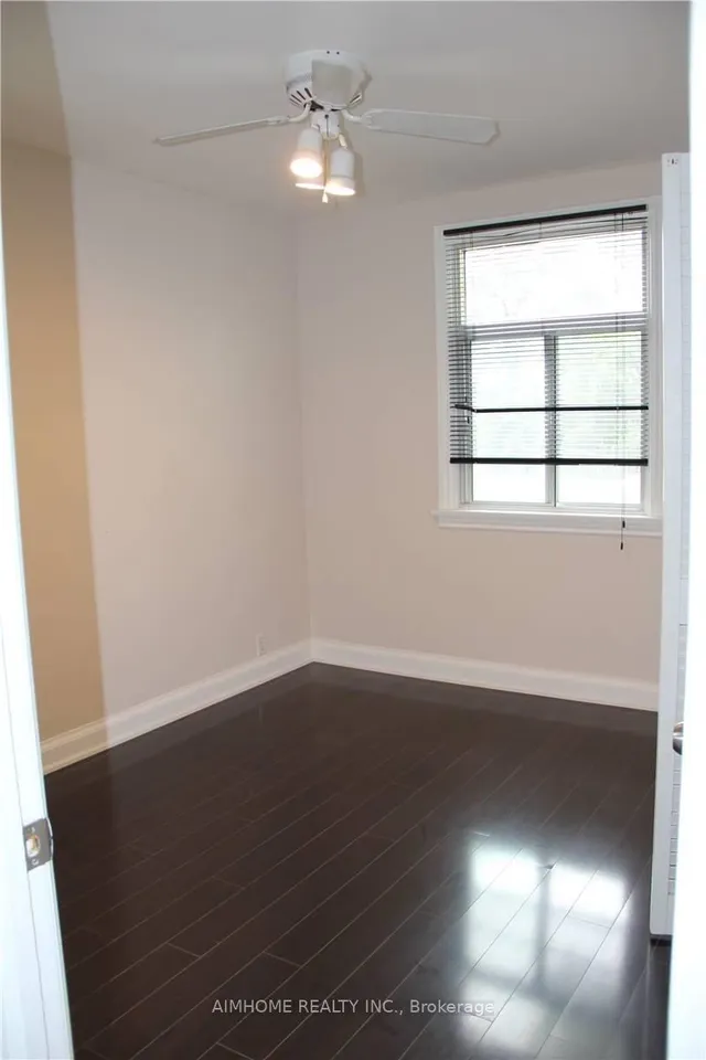 Additional image 8 of 159 Alfred Ave