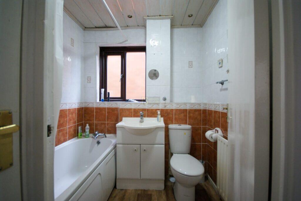 Additional image 7 of St Andrews Road, Birmingham,B9 4NB