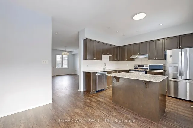 Additional image 9 of 35 Bell Estate Rd