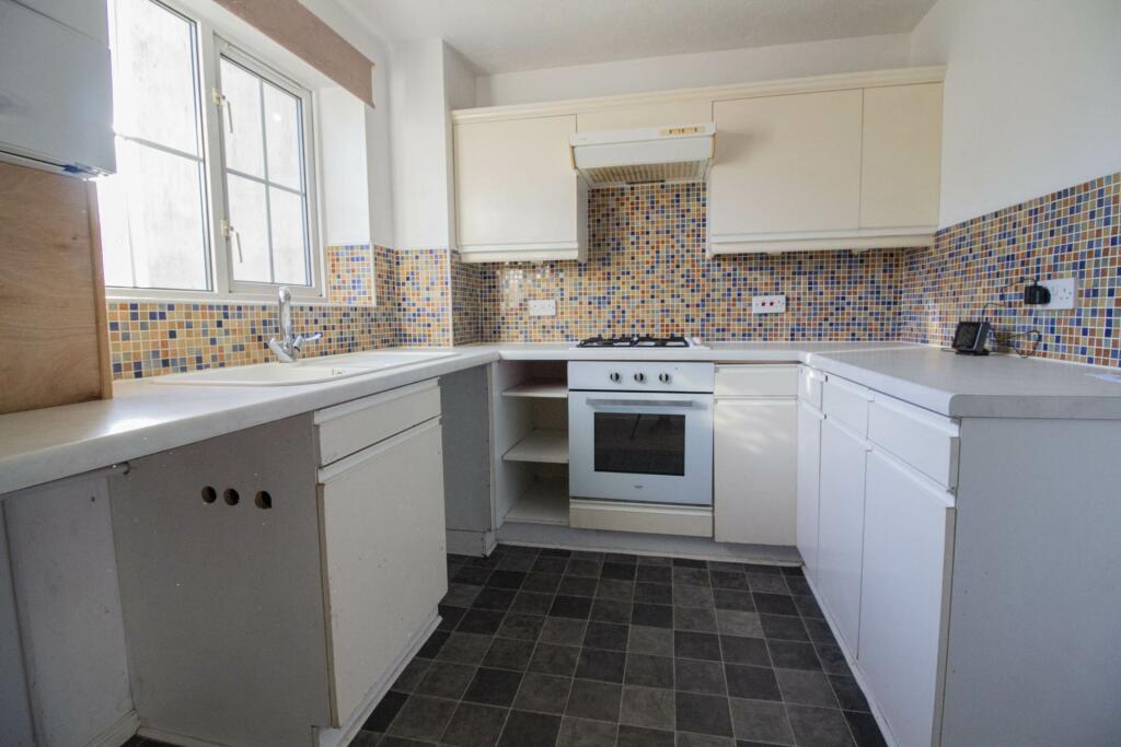 Additional image 4 of Cabell Court, Frome