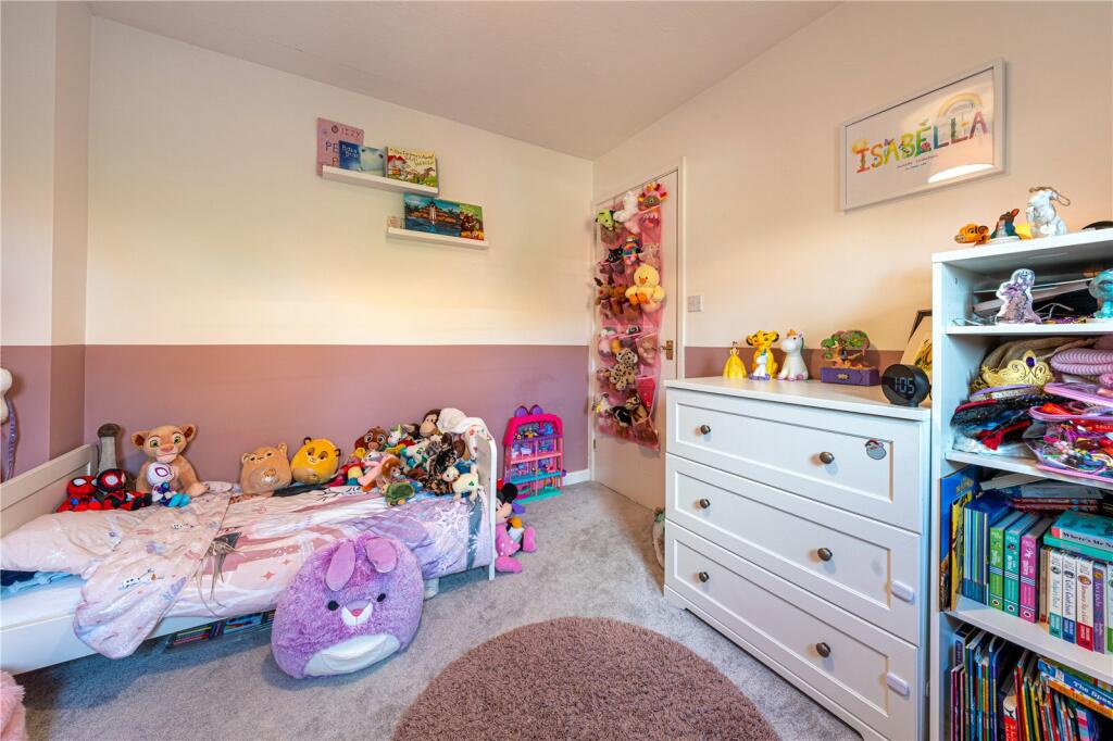 Additional image 19 of Huntingdon Close, Tamworth, Staffordshire, B78