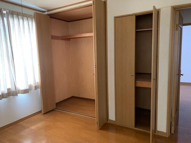 Additional image 11 of Bunkyocho, Tsubame City, Niigata Prefecture