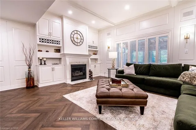 Additional image 17 of 76 ADRIATIC Blvd