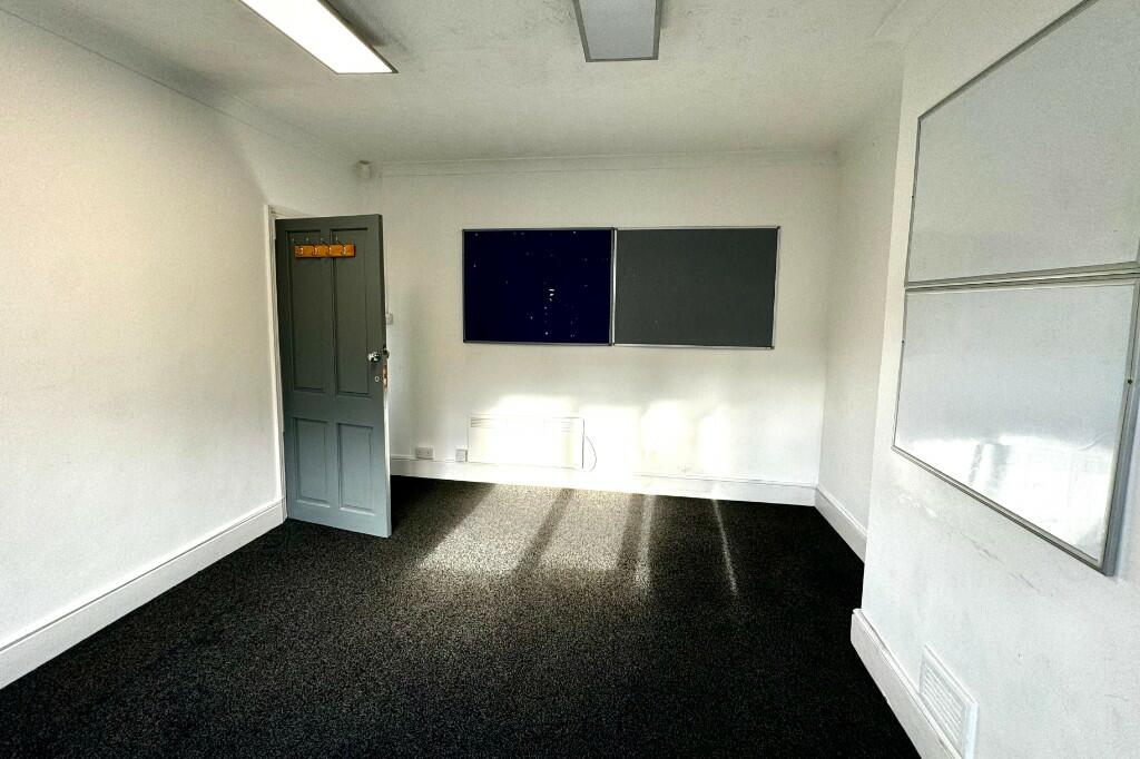 Additional image 2 of 67-71 Mere Green Road, Sutton Coldfield, B75