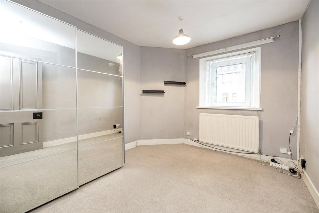 Additional image 11 of Gordon Terrace, Dyce, Aberdeen, AB21