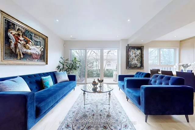 Additional image 5 of 96 Crimson Millway