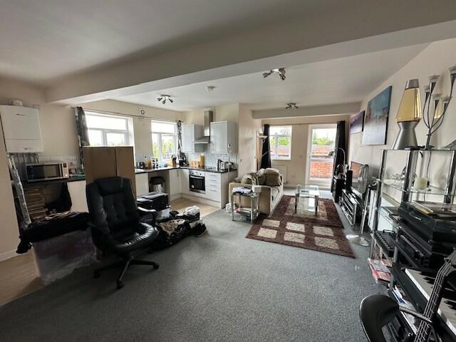 Additional image 21 of 1192 Warwick Road, Acocks Green,Birmingham