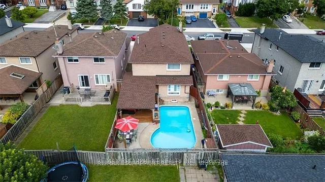 Additional image 3 of 24 Spartan Ave