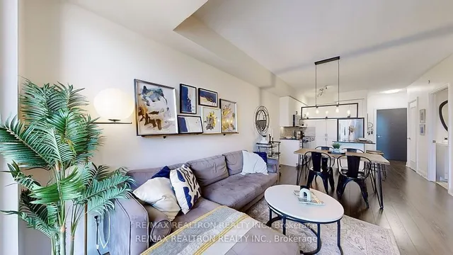 Additional image 8 of 18 Graydon Hall Dr Unit 2304