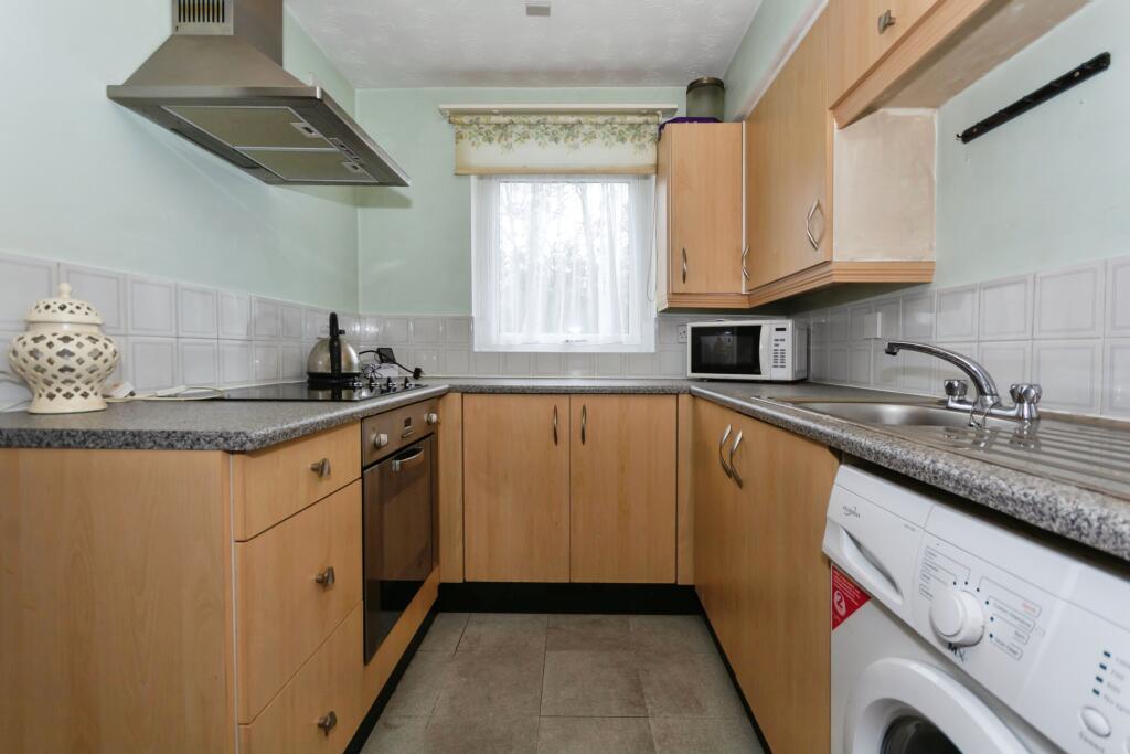 Additional image 4 of Baldwin Road, Birmingham, West Midlands, B30