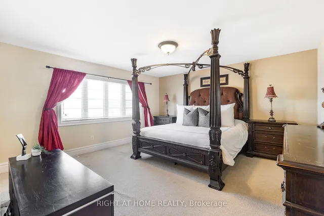 Additional image 21 of 38 Vespahills Cres