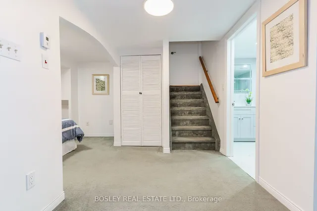 Additional image 27 of 48 Malcolm Cres