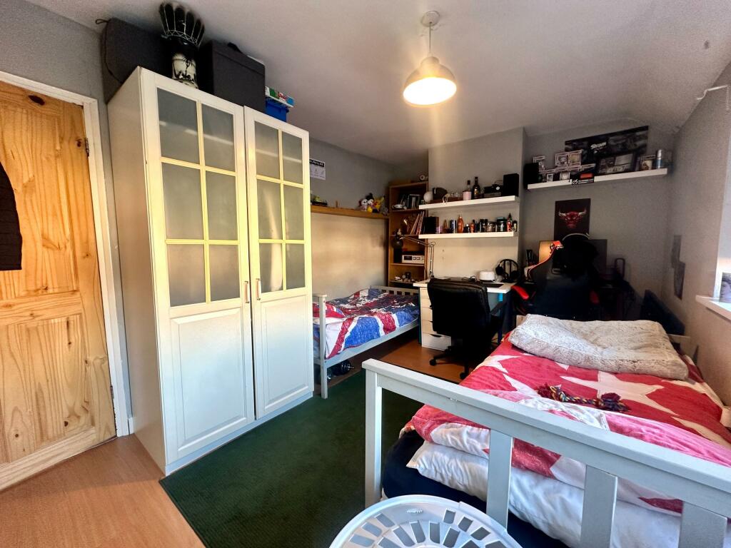 Additional image 9 of Glastonbury Road, West Bromwich, B71