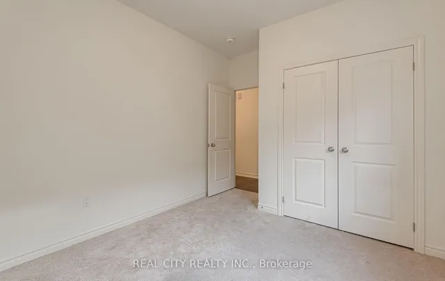 Additional image 34 of 10 Donald Ficht Cres