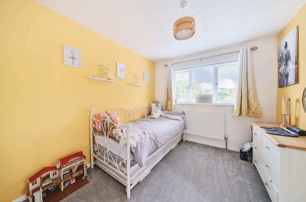 Additional image 6 of Norridge View, Warminster, BA12