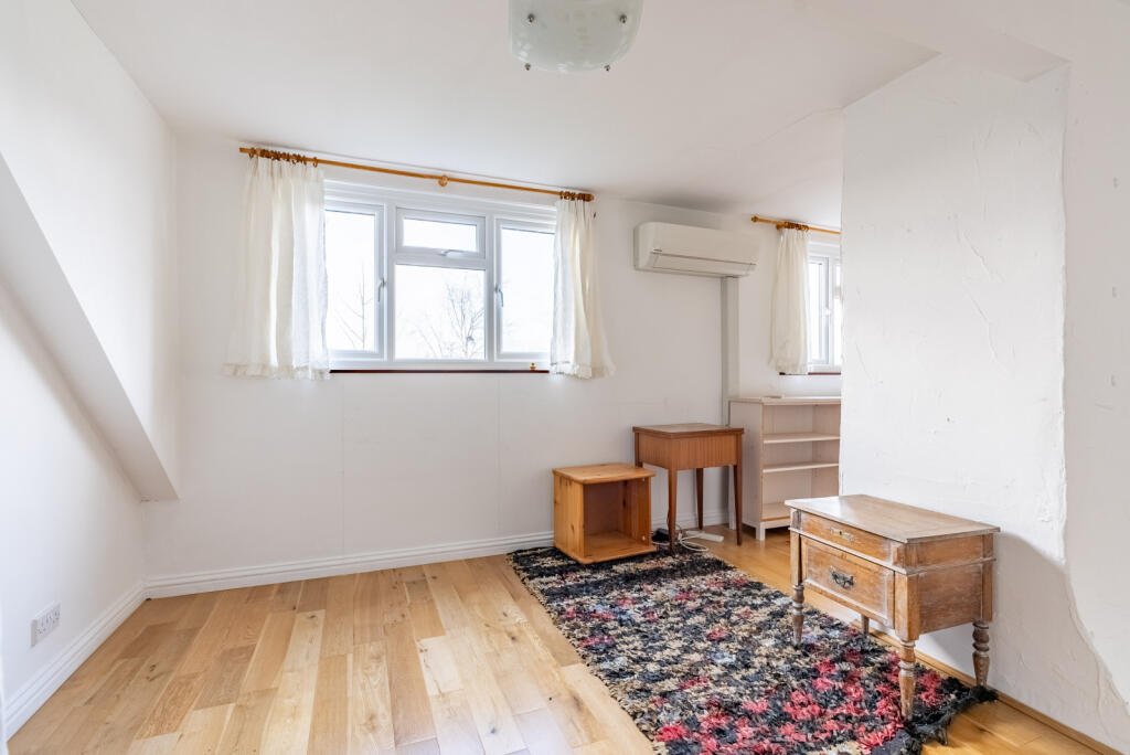 Additional image 11 of Hazelwood Drive, St. Albans, Hertfordshire, AL4