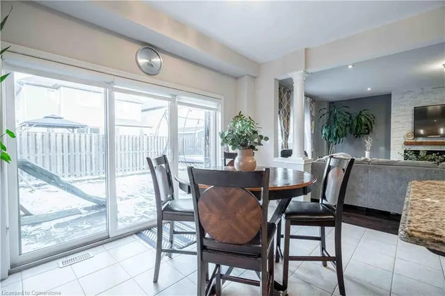 Additional image 16 of 16 Kinsman Dr