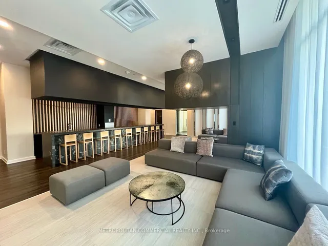 Additional image 33 of 5180 Yonge St Unit UPH02