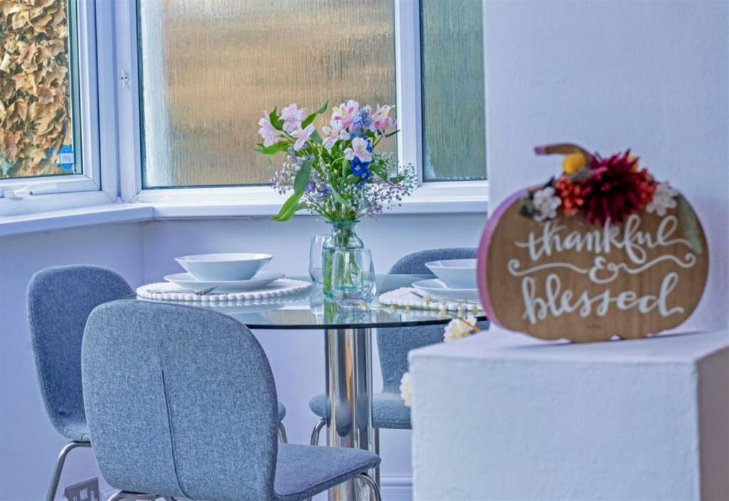 Additional image 14 of Halton Road, Sutton Coldfield, Birmingham