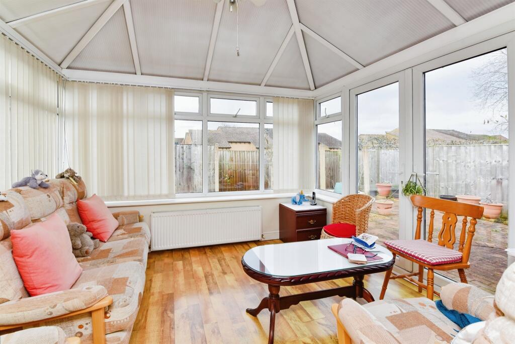 Additional image 9 of Sycamore Drive, Frome