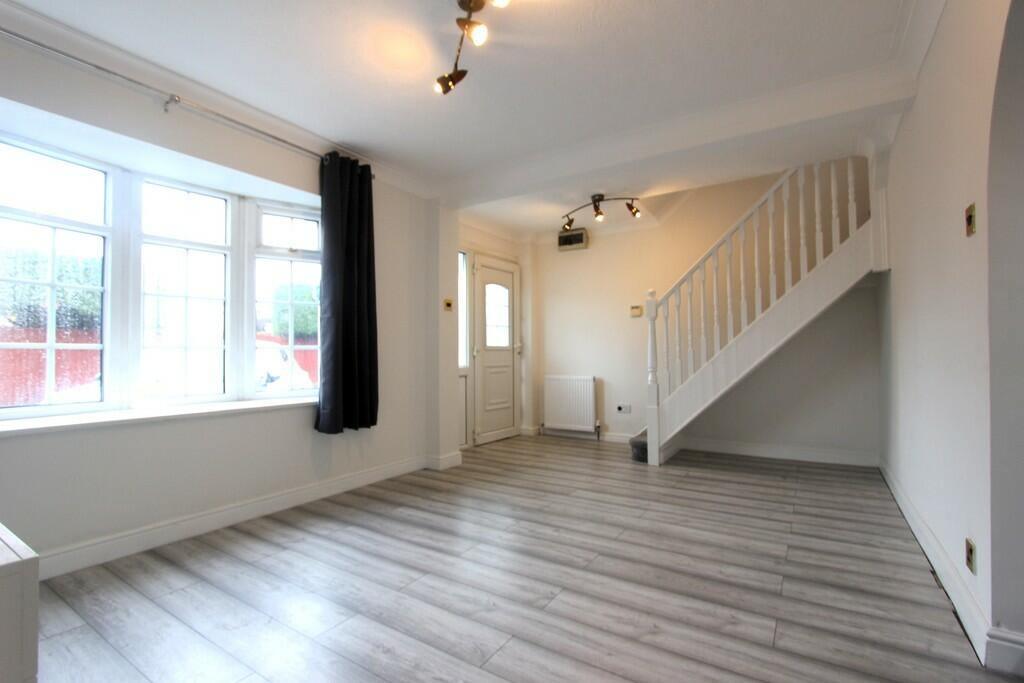 Additional image 5 of Marston Croft, Marston Green