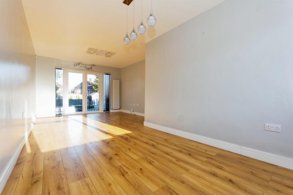 Additional image 18 of Quinton Road West, Quinton, Birmingham
