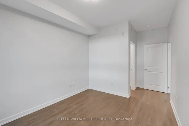 Additional image 15 of 101 Shoreview Pl Unit 240