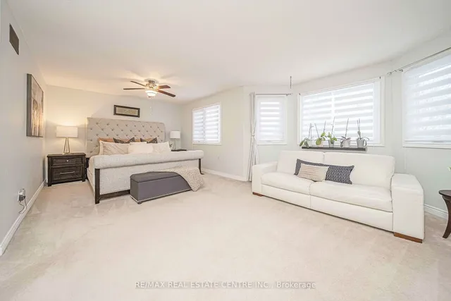 Additional image 28 of 63 Leeward Dr