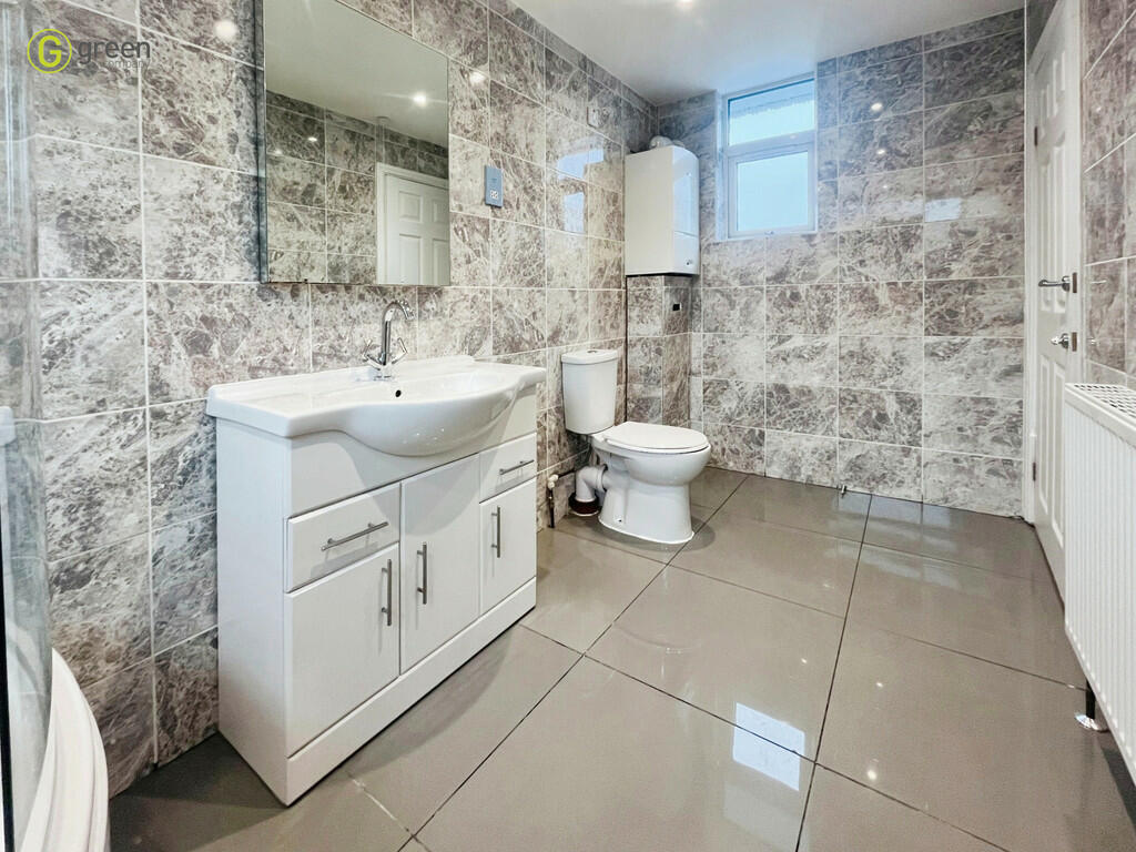 Additional image 21 of Burrelton Way, Great Barr