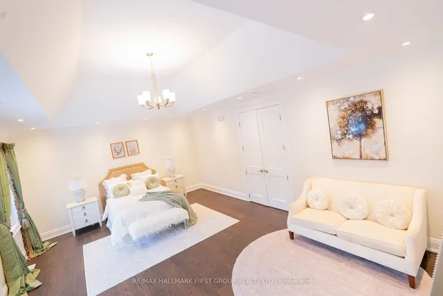 Additional image 24 of 3836 Ellesmere Rd