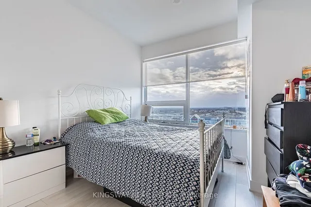 Additional image 26 of 2481 Taunton Rd Unit 901