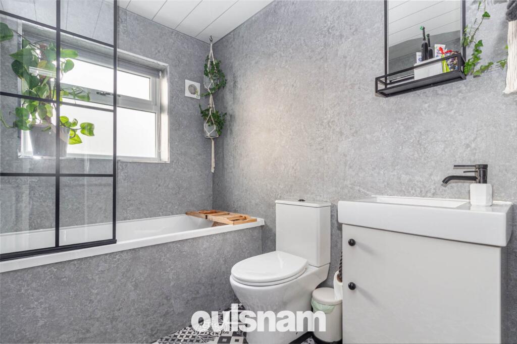 Additional image 20 of Wychall Road, Northfield, Birmingham, B31