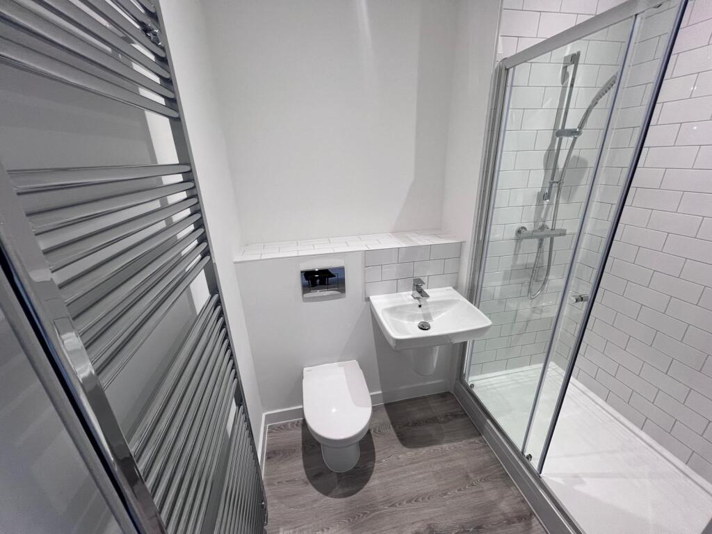 Additional image 6 of Eden Avenue, Belgrave Village, Birmingham