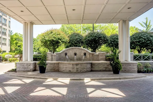 Additional image 4 of 1 Aberfoyle Cres Unit 807