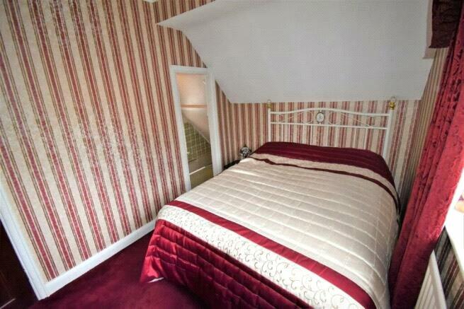 Additional image 14 of Alcester Road South, Birmingham, West Midlands, B14