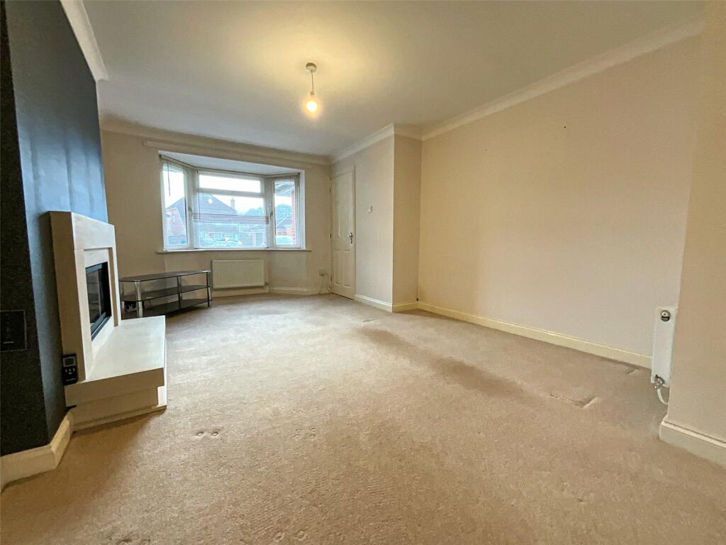 Additional image 10 of Sandown, Amington, Tamworth, Staffordshire, B77