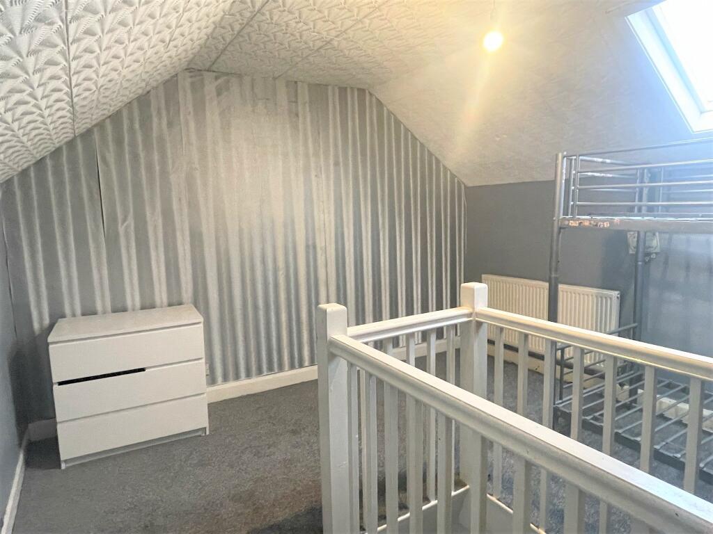 Additional image 12 of Long Lane, Halesowen, West Midlands, B62