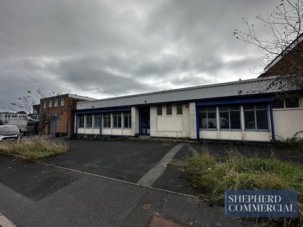 Additional image 20 of 55 The Avenue, Rubery, Birmingham, B45 9AL