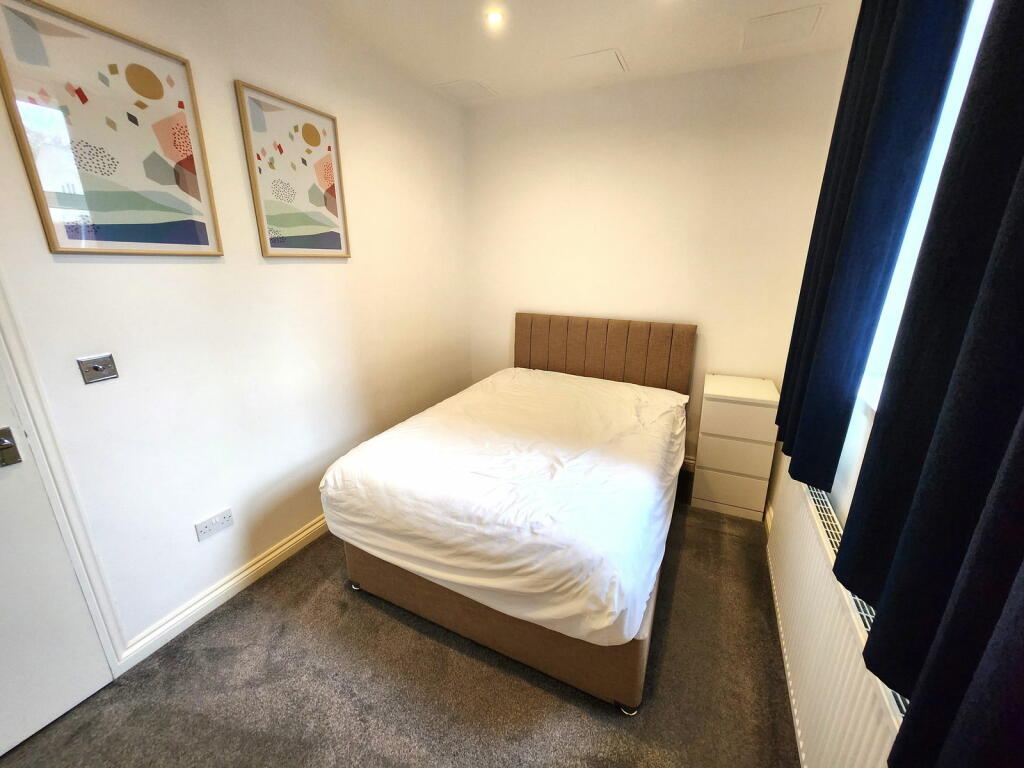 Additional image 10 of Stanmore Road, Birmingham, B16 9SU