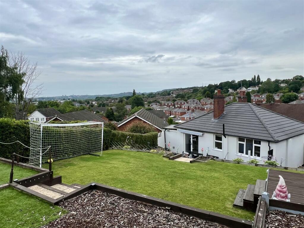 Additional image 23 of Station Road, Cradley Heath