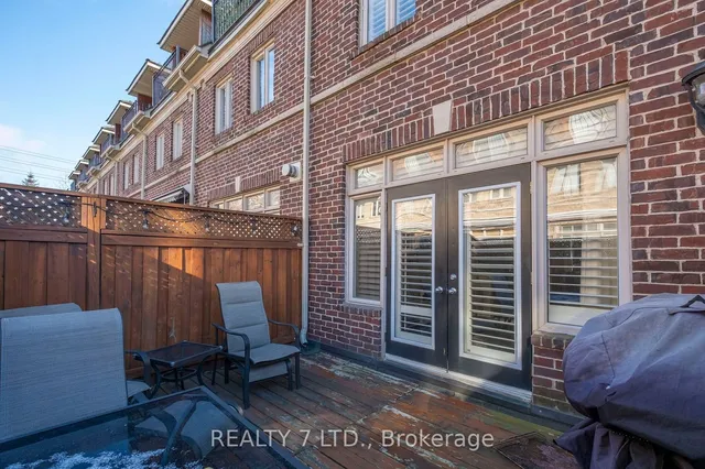 Additional image 8 of 44 Furrow Lane