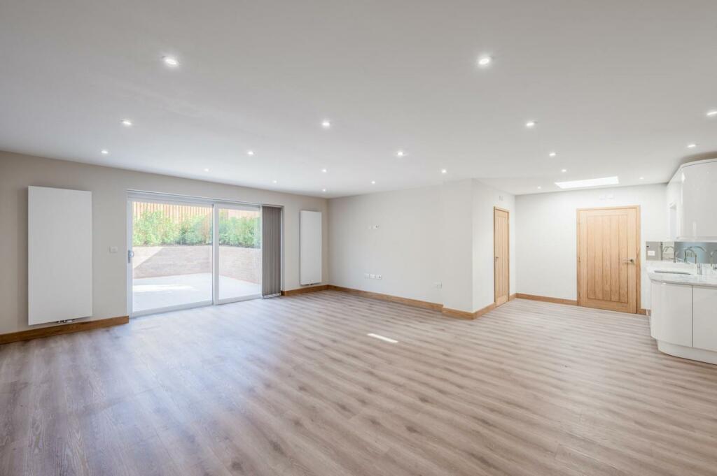 Additional image 3 of Oaklands Avenue, Birmingham, B17 9TU