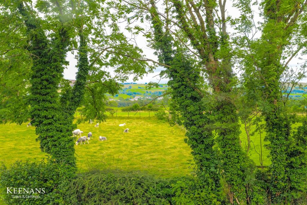 Additional image 10 of Park Avenue, Salterforth, Barnoldswick