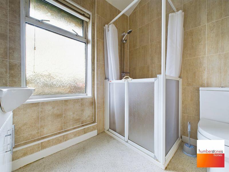 Additional image 9 of Greenfield Road, Smethwick