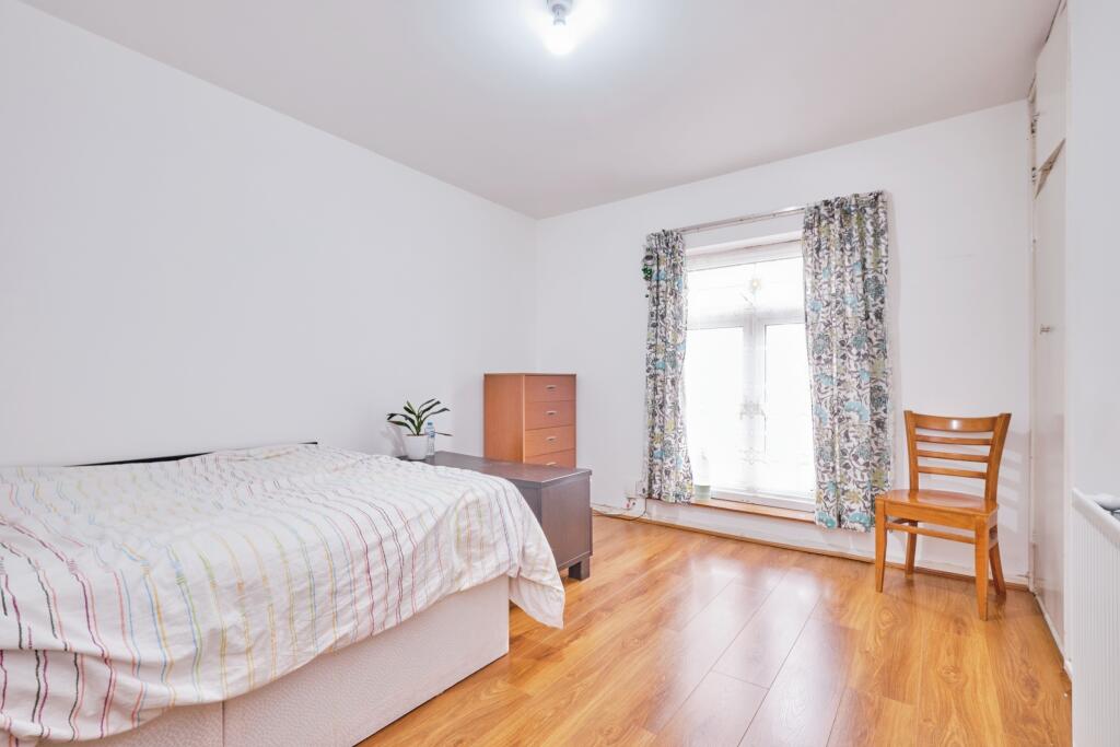 Additional image 11 of Huntly Road, BIRMINGHAM, West Midlands, B16