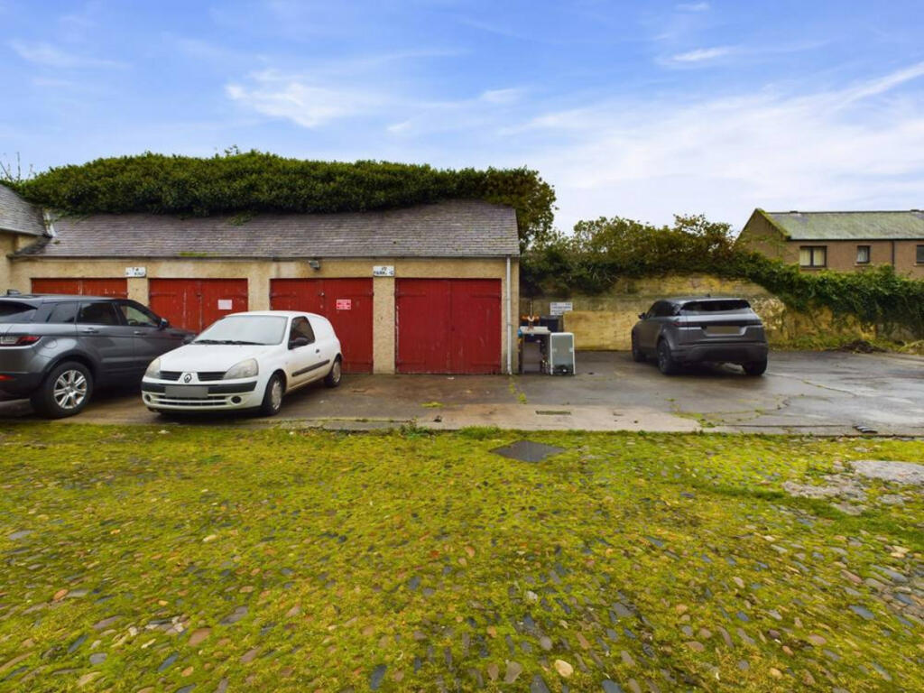 Additional image 15 of Low Street, Banff, AB45