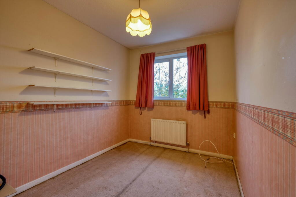 Additional image 7 of Blythe Close, Crabbs Cross, Redditch B97 5JU
